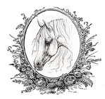  am_600278_5534227_88838 (700x660, 234Kb)
