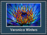 Veronica Winters 
