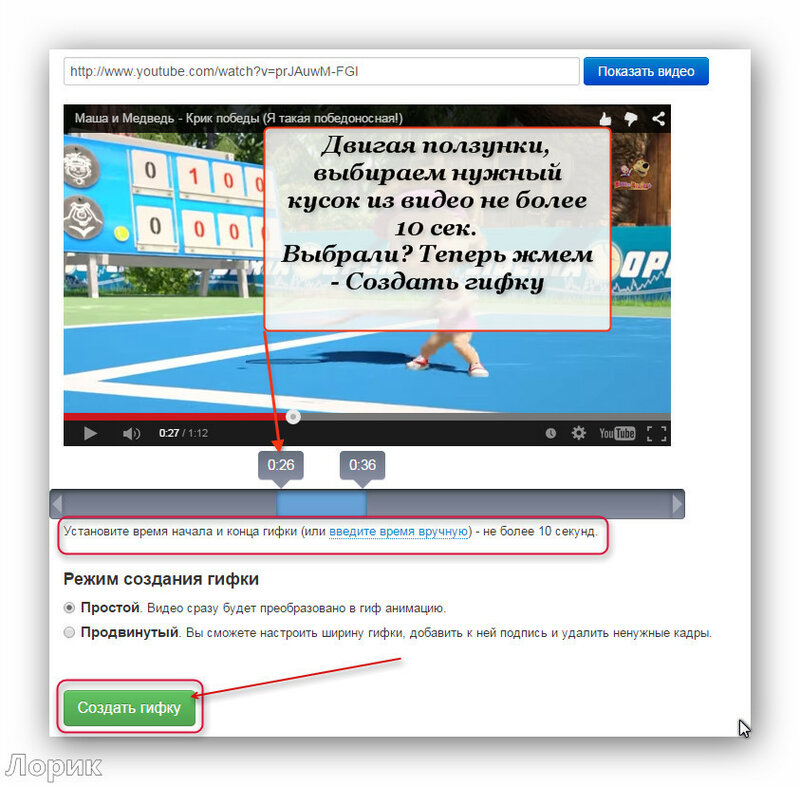 https://filed8-30.my.mail.ru/pic?url=https%3A%2F%2Fimg-fotki.yandex.ru%2Fget%2F3014%2F136160416.1b1%2F0_13f5bb_70081ca5_XL.jpg&amp;mw=&amp;mh=&amp;sig=14592c5ce279a768224970d9136fdbbf