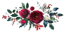 sqmI6qT7yX8S (214x109, 39Kb)