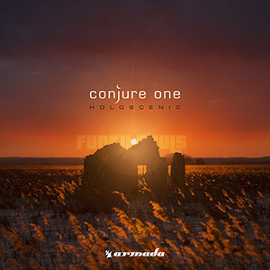 Conjure One 2015-2002