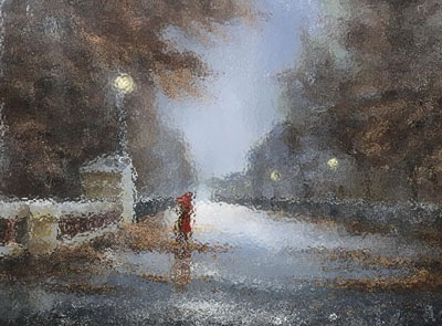rain2