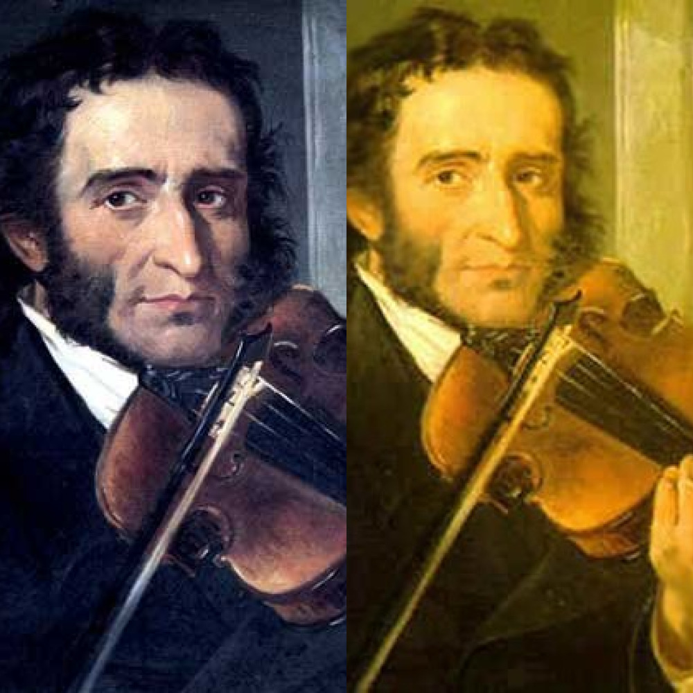Великий паганини. Никколо Паганини. Великий скрипач Паганини. Паганини портрет композитора. Никколо Паганини скрипач руки.