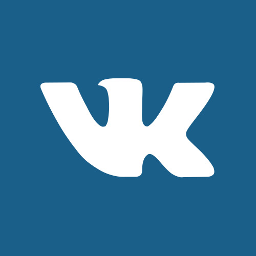 YVN•KXX (из ВКонтакте)