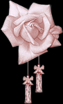 RR (12) (91x150, 15Kb)
