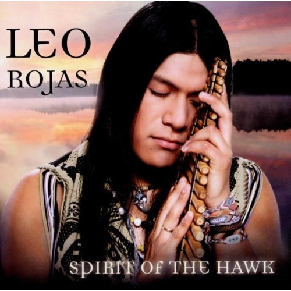 Celeste Leo Rojas