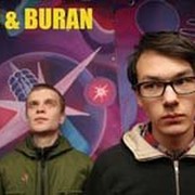 новый трек Kim & Buran - Star Track слушать, скачать бесплатно