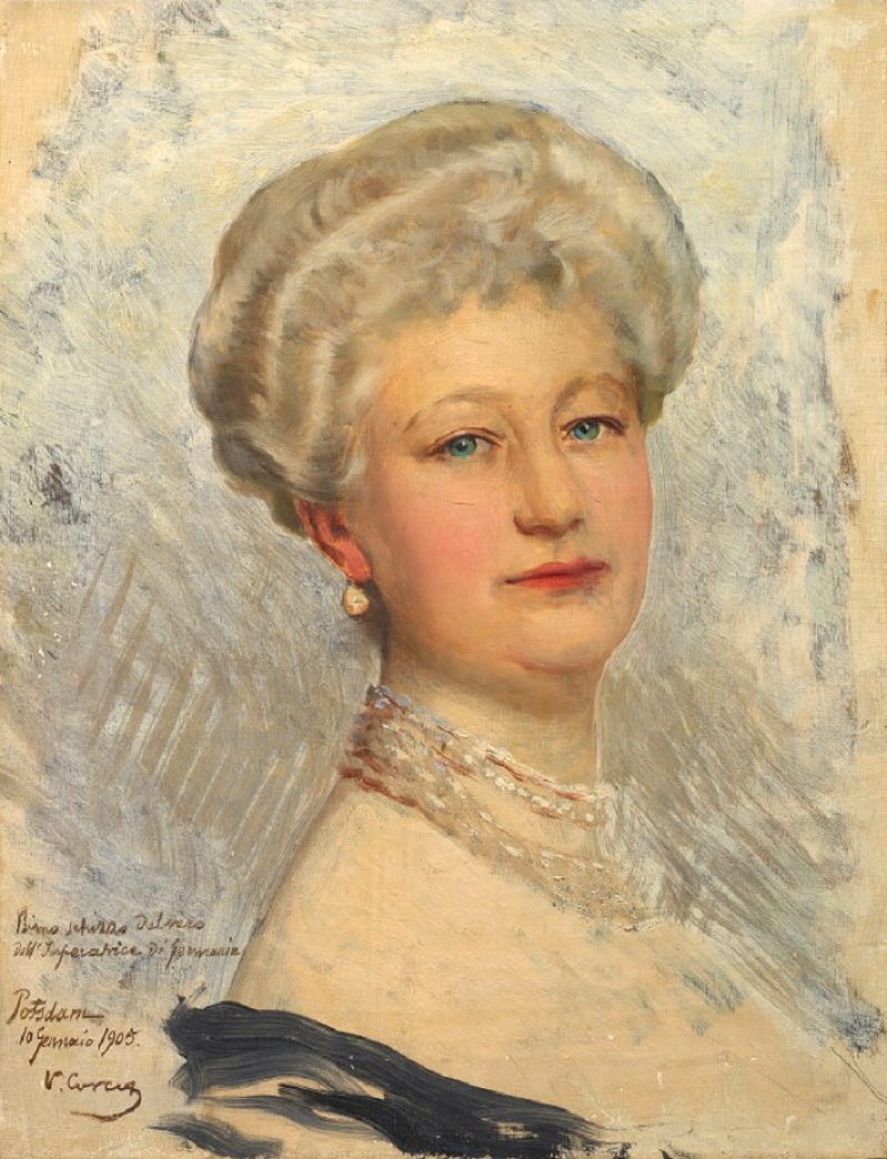       , 1905.